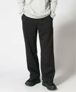 Ржавые/(М) длинные штаны