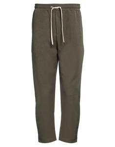 Брюки Why Not Brand, зеленый