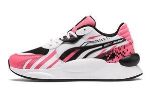 Puma RS 9.8 Kids Lifestyle обувь GS