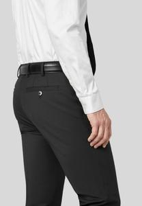 Костюмные брюки ROMA Meyer, черный