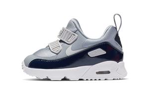 Сандалии Nike Air Max Tiny 90 Toddler Shoes Baby