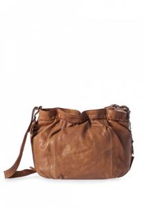 Сумка через плечо HANNAH Aunts & Uncles, цвет creme brulee