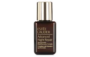 Наборы Advanced Night Repair для путешествий / пробные наборы Women's ESTEE LAUDER