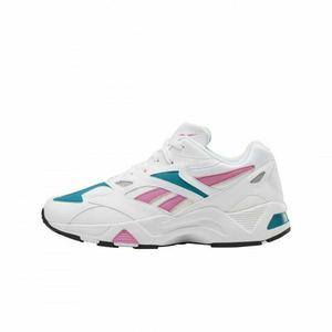 Кроссовки мужские Reebok Aztrek 96 белые