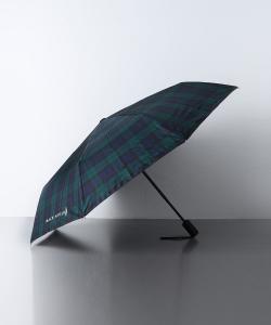 <MACKINTOSH> Складной зонт Black Watch Ayr