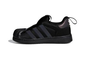 Сандалии Adidas Originals Superstar Series Toddler Shoes Baby