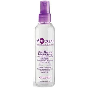 Спрей Gloss Therapy 175ml