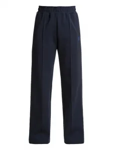 Спортивные брюки Martina с полосками Parajumpers, синий