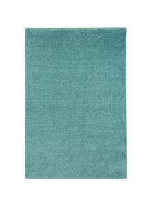 Ковер Snapstyle, цвет mintgrün