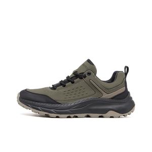 VICKI BROWN Скользоустойчивые низкие уличные кроссовки мужские Jasper, цвет Jasper