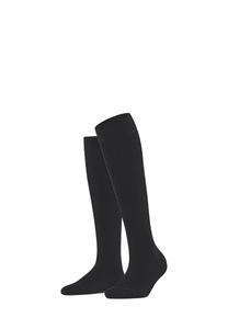 Носки FALKE Fable Estate, Black