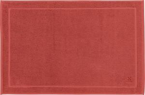 Коврик для ванной Erwin Müller Duschvorlage Heidenheim, цвет terra