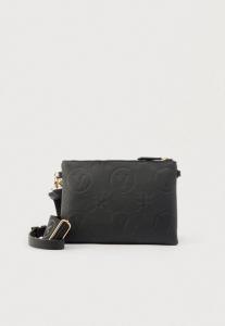 Сумка кросс-боди Valentino Bags SAMBA RE, Nero/Black