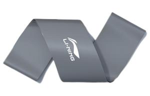 Эспандер ленточный LINING, серый