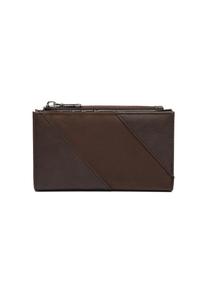Кошелек MISAKO Wallet, Brown