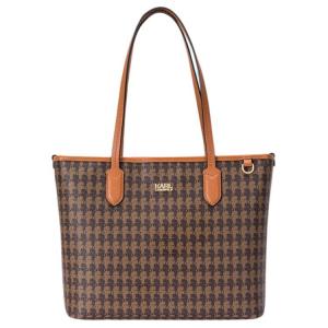 KARL LAGERFELD / Karl Lagerfeld Jeans Сумка тоут из искусственной кожи