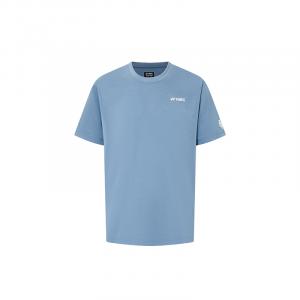 Футболка мужская YONEX, синий