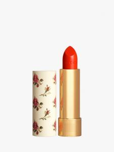 Помада Voile Lipstick, 518 Amy Blush Gucci, 518 Amy Blush