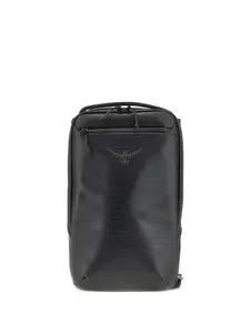 Рюкзак Archeon 7 Osprey, черный