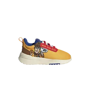 Кроссовки Adidas Toy Story x Racer TR21 I, золотой