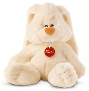 Труди, плюшевый кролик, Тампер Trudi