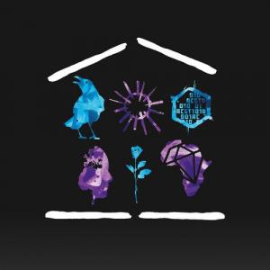 Виниловая пластинка Marillion: An Hour Before It's Dark: Live In Port Zelande 2023