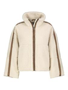 Куртка на природе Eight2Nine