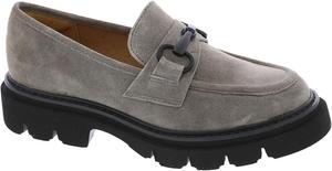 Слипоны Sofft Satara, Taupe