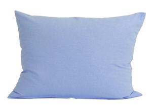 Постельное белье beties Heimtextil светло-голубой, 40/60 см