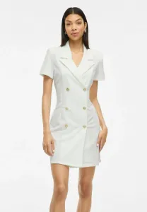 Blazer viclara kurzes tubino Vila, Snow White