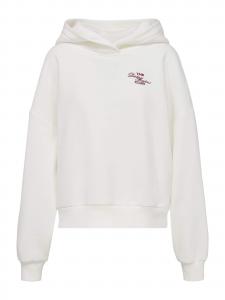 LeGer by Lena Gercke Толстовка 'Simona' в цвете Ivory