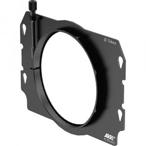 Адаптерное кольцо ARRI LMB 4x5 Lens Clamp Adapter (104mm) K2.0014422