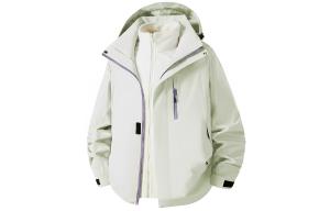 WARRIOR Ветровка Unisex, Daybreak Blue 3-in-1