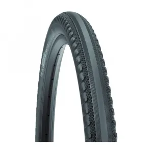 Гравийная шина WTB ByWay TCS Light Fast Rolling SG2 Tubeless 650B x 47, черный