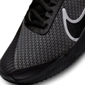 Мужские кроссовки Nike, Black White