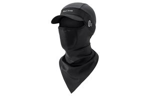 Мотоциклетный головной убор West Biking