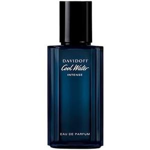 New Cool Water Intense парфюмированная вода 40 мл, Davidoff