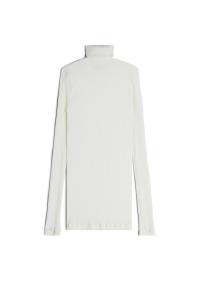 Лонгслив Intimissimi, белый