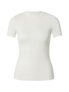 Футболка ELLESSE Reino, Off white