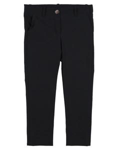 Брюки Rrd, черный