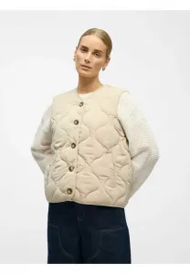 Жилет Object, Humus