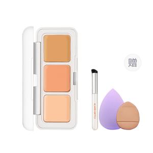 Консилеры Women's KATO-KATO