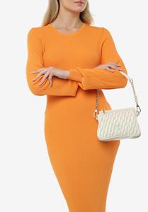 Сумка Miriade, белый