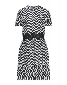 Платье Stella Mccartney, белый