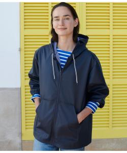 Парка для яхты