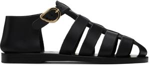 Сандалии Homeria Ancient Greek Sandals