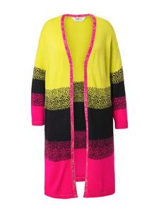 Толстовка Angel of Style, черный