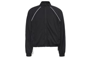 Куртка License To Train Collection Lululemon, Deeply in Love Pink/PSNT