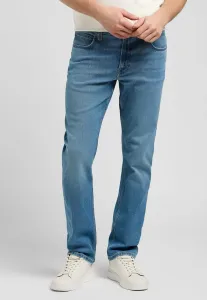 Бруклинские прямые джинсы Lee, Baleigh