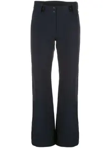 Лыжные брюки Team Aztech Aztech Mountain, синий